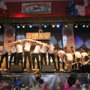 Damensitzungen 25.1.06 035